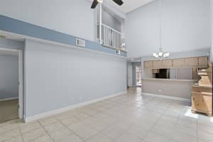 8370 SANDPOINT BOULEVARD, ORLANDO, FL 32819 - MLS#MFRO6338617