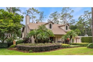 5608 Bear Lake Cir, APOPKA