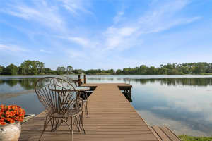 5608 BEAR LAKE CIRCLE, APOPKA, FL 32703 - MLS#MFRO6338618