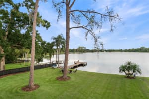 5608 BEAR LAKE CIRCLE, APOPKA, FL 32703 - MLS#MFRO6338618