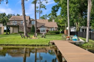 5608 BEAR LAKE CIRCLE, APOPKA, FL 32703 - MLS#MFRO6338618