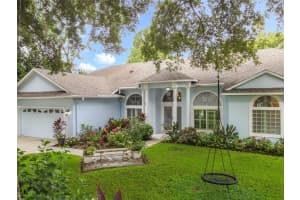 1600 TWIN OAKS CIRCLE, OVIEDO, FL 32765 - MLS#MFRO6338619