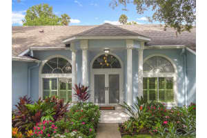 1600 TWIN OAKS CIRCLE, OVIEDO, FL 32765 - MLS#MFRO6338619