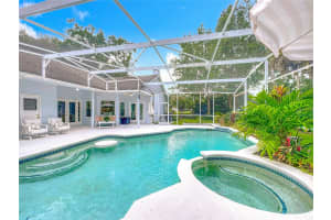 1600 TWIN OAKS CIRCLE, OVIEDO, FL 32765 - MLS#MFRO6338619