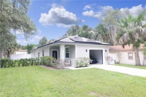 718 Willow Ave, SANFORD