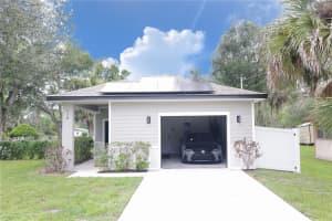 718 WILLOW AVENUE, SANFORD, FL 32771 - MLS#MFRO6338620