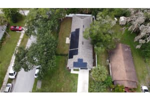 718 WILLOW AVENUE, SANFORD, FL 32771 - MLS#MFRO6338620