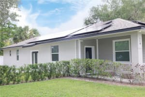 718 WILLOW AVENUE, SANFORD, FL 32771 - MLS#MFRO6338620