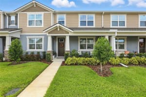 2587 CHICKASAW PLUM LOOP, CLERMONT, FL 34711 - MLS#MFRO6338621