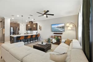 2587 CHICKASAW PLUM LOOP, CLERMONT, FL 34711 - MLS#MFRO6338621