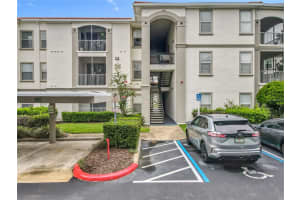 2705 Maitland Crossing Way #205, ORLANDO
