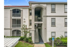 2705 MAITLAND CROSSING WAY, ORLANDO, FL 32810 - MLS#MFRO6338623