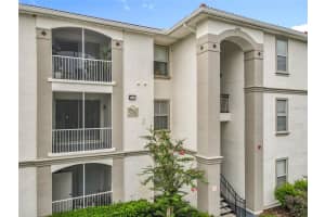 2705 MAITLAND CROSSING WAY, ORLANDO, FL 32810 - MLS#MFRO6338623