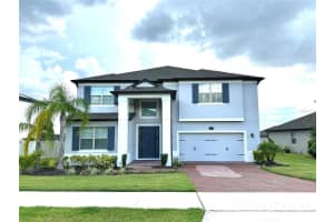 13185 Blossom Valley Dr, CLERMONT
