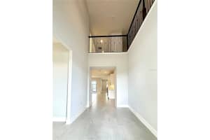 13185 BLOSSOM VALLEY DRIVE, CLERMONT, FL 34711 - MLS#MFRO6338624