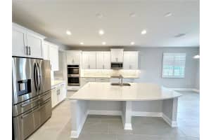 13185 BLOSSOM VALLEY DRIVE, CLERMONT, FL 34711 - MLS#MFRO6338624