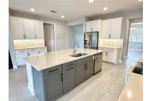 13185 BLOSSOM VALLEY DRIVE, CLERMONT, FL 34711 - MLS#MFRO6338624