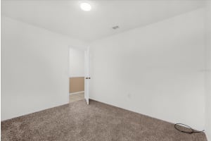 1279 WOODMAN WAY, ORLANDO, FL 32818 - MLS#MFRO6338625