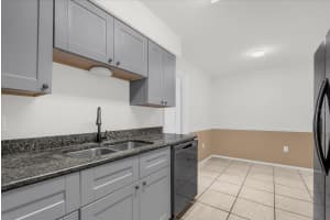 1279 WOODMAN WAY, ORLANDO, FL 32818 - MLS#MFRO6338625