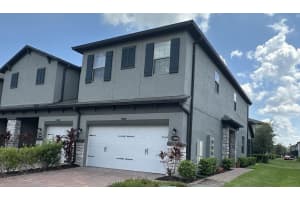 12060 WHITE WAVE POINT, ORLANDO, FL 32828 - MLS#MFRO6338626