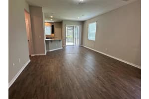 12060 WHITE WAVE POINT, ORLANDO, FL 32828 - MLS#MFRO6338626