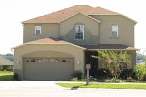 7512 Fordham Creek Ln, ORLANDO