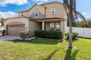 7512 FORDHAM CREEK LANE, ORLANDO, FL 32818 - MLS#MFRO6338627