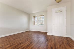 7512 FORDHAM CREEK LANE, ORLANDO, FL 32818 - MLS#MFRO6338627