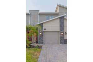 1141 DROP LANE, DAVENPORT, FL 33896 - MLS#MFRO6338629