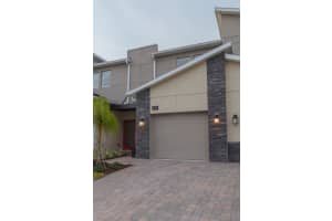 1141 DROP LANE, DAVENPORT, FL 33896 - MLS#MFRO6338629