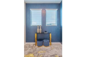 1141 DROP LANE, DAVENPORT, FL 33896 - MLS#MFRO6338629