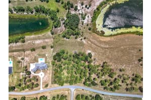 35802 PINEGATE TRAIL, EUSTIS, FL 32736 Sold 10/17/25