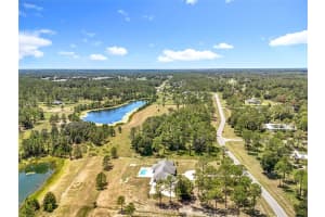 35802 PINEGATE TRAIL, EUSTIS, FL 32736 Sold 10/17/25