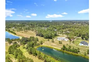 35802 PINEGATE TRAIL, EUSTIS, FL 32736 Sold 10/17/25