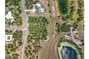 35802 PINEGATE TRAIL, EUSTIS, FL 32736 Sold 10/17/25