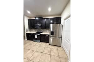 4327 CONROY CLUB DRIVE, ORLANDO, FL 32835 - MLS#MFRO6338633