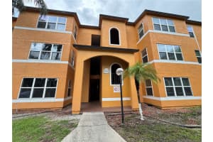 4532 Commander Dr #2134, ORLANDO