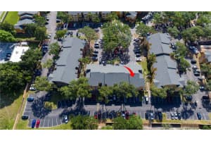 4532 COMMANDER DRIVE, ORLANDO, FL 32822 - MLS#MFRO6338635