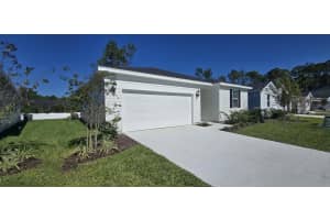 47 WANDERING CREEK WAY, PALM COAST, FL 32164 - MLS#MFRO6338640