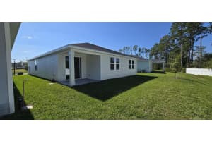 47 WANDERING CREEK WAY, PALM COAST, FL 32164 - MLS#MFRO6338640