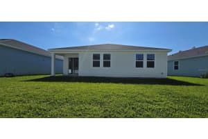 47 WANDERING CREEK WAY, PALM COAST, FL 32164 - MLS#MFRO6338640