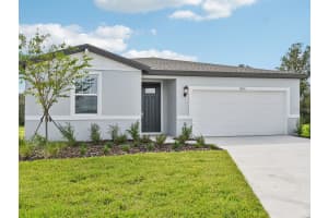 7605 SATTERFIELD TERRACE, PARRISH, FL 34219 - MLS#MFRO6338643