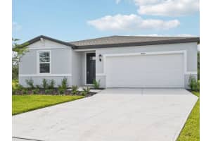7605 SATTERFIELD TERRACE, PARRISH, FL 34219 - MLS#MFRO6338643