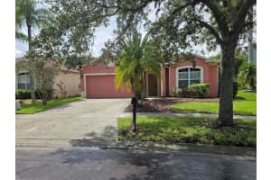 14955 Hawksmoor Run Cir, ORLANDO