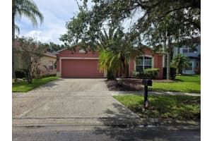 14955 HAWKSMOOR RUN CIRCLE, ORLANDO, FL 32828 - MLS#MFRO6338647