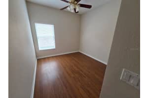 14955 HAWKSMOOR RUN CIRCLE, ORLANDO, FL 32828 - MLS#MFRO6338647