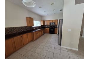 14955 HAWKSMOOR RUN CIRCLE, ORLANDO, FL 32828 - MLS#MFRO6338647