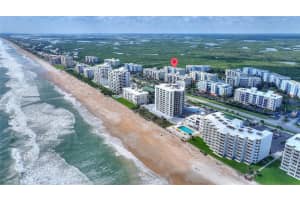5300 ATLANTIC AVENUE, NEW SMYRNA BEACH, FL 32169 - MLS#MFRO6338648