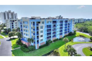 5300 ATLANTIC AVENUE, NEW SMYRNA BEACH, FL 32169 - MLS#MFRO6338648