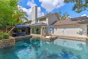 715 VIA BELLA, WINTER PARK, FL 32789 - MLS#MFRO6338650
